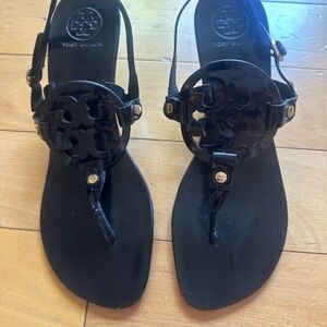 Tory Birch Heeled Sandals